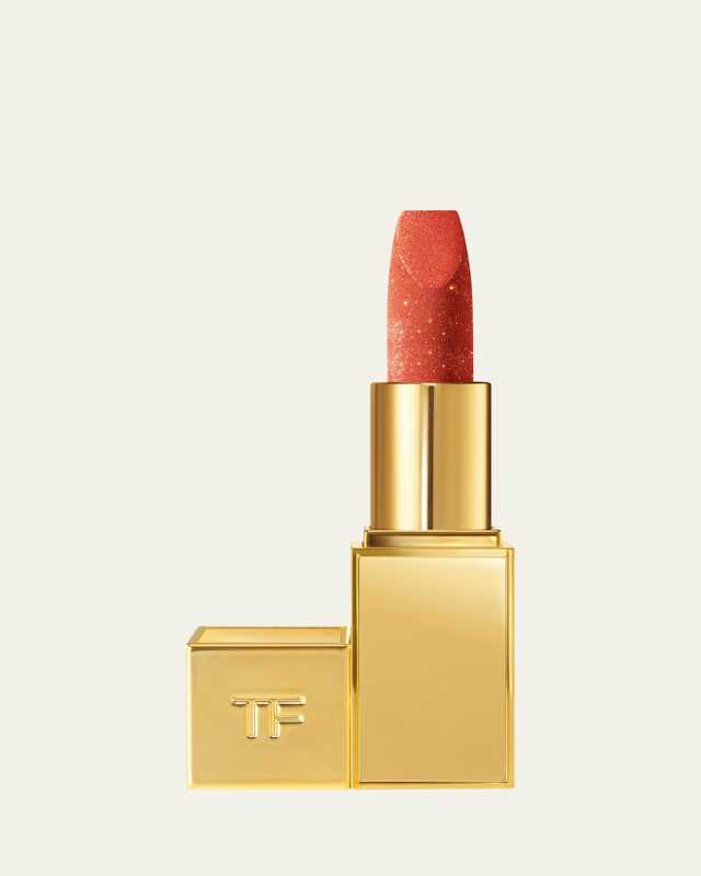 Spark Lip Balm